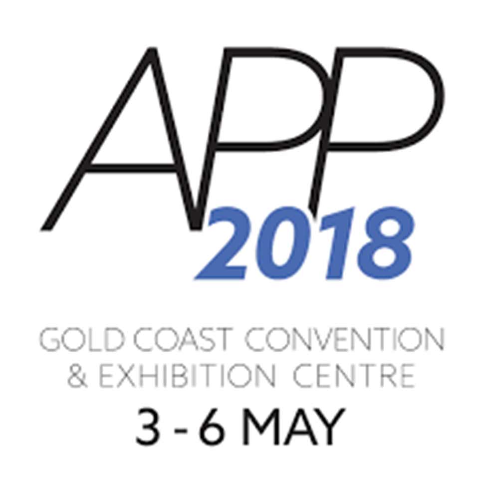 Australian Pharmacy Professional Conference