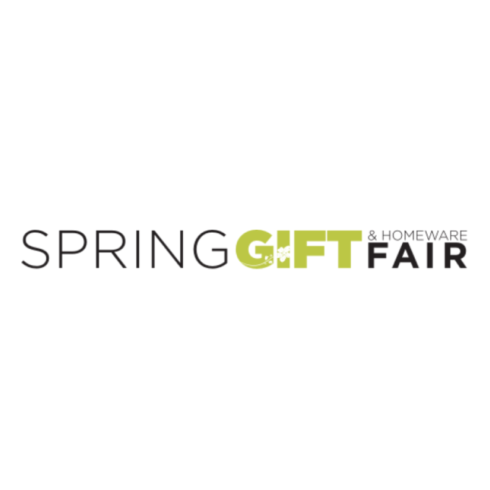Spring Gift and Homeware Fair - Auckland