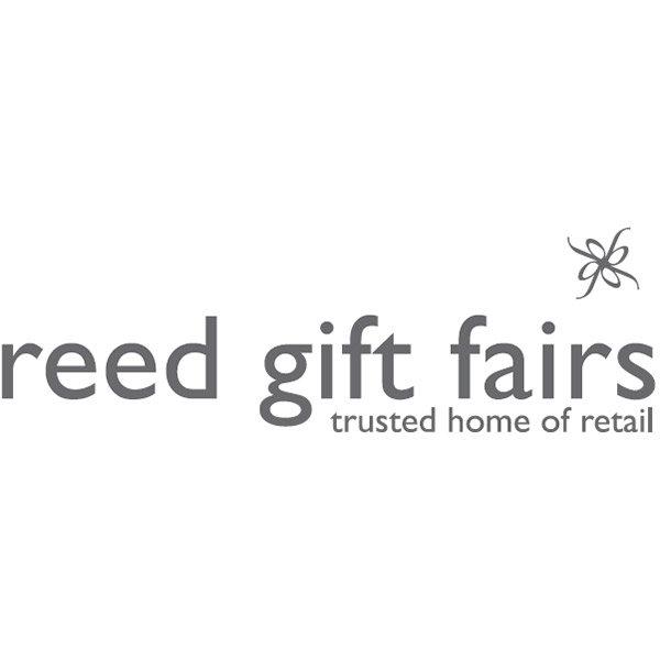 Reed Gift Fair - Melbourne