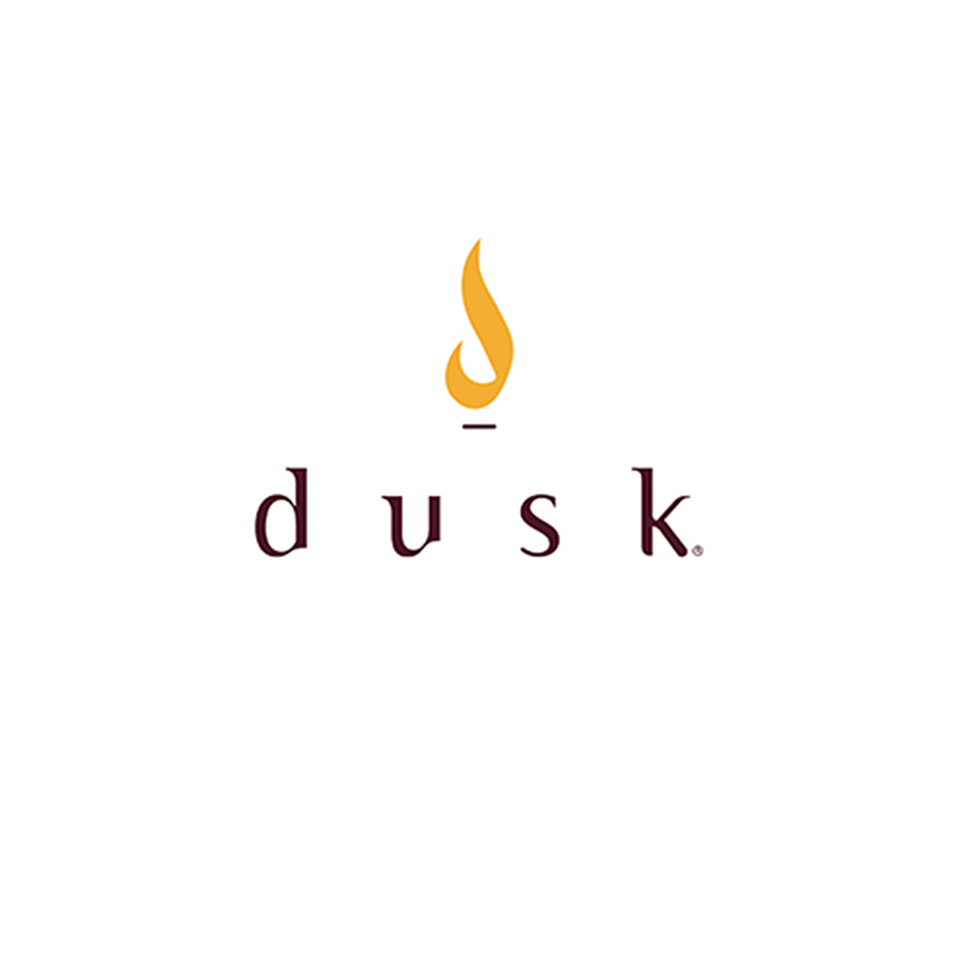 Dusk logo