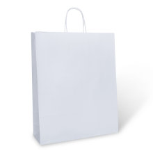 C061S0001_PAPERPAK_#22_ROME_PAPER_TWIST_HANDLE_BAG_WHITE