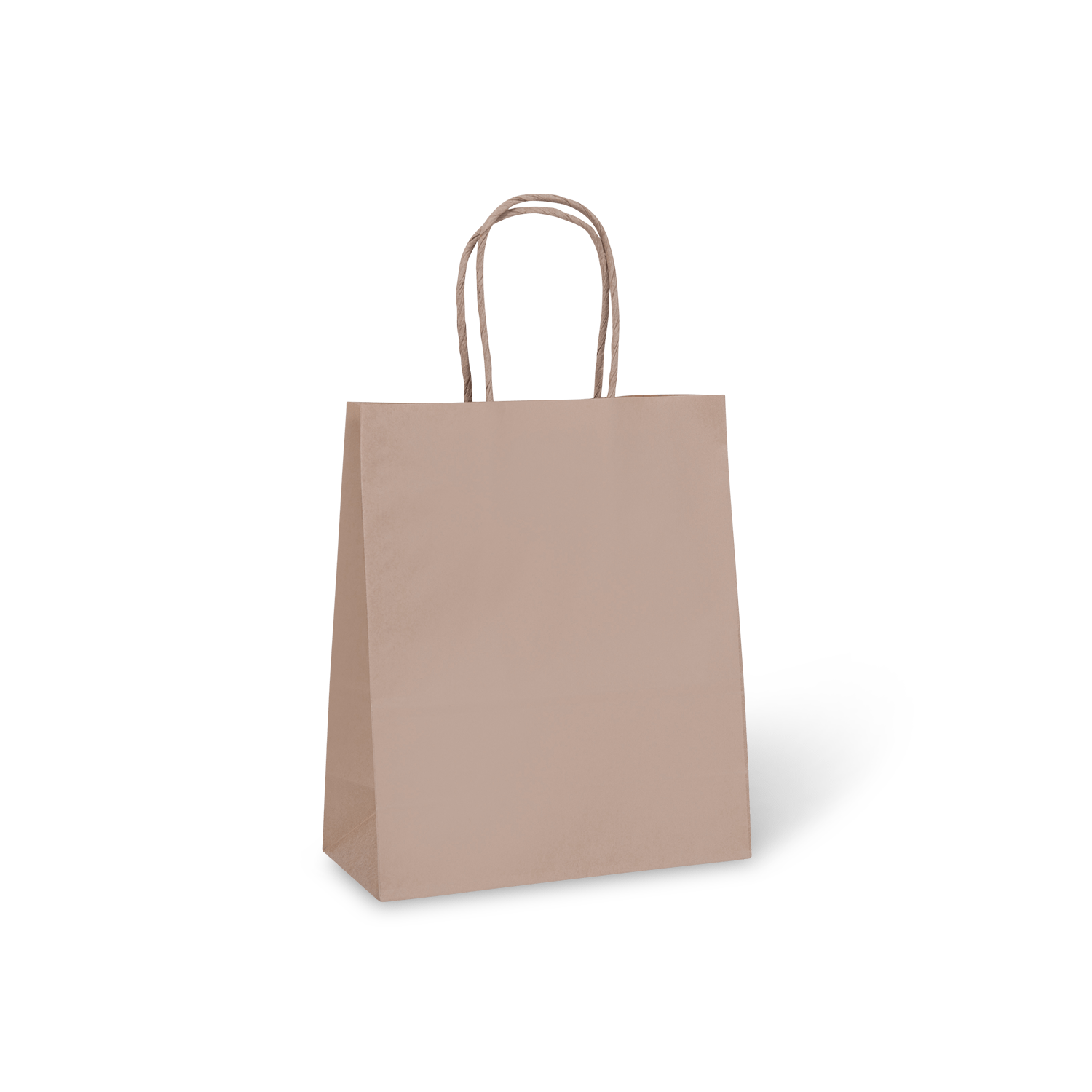 пакеты серого цвета. пакет [40*50] [50мкм] [белый] [выруб] [пвд] [/500]. серый бумажный пакет. пакет с веревочными ручками. серый пакет.