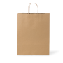 C210S0010C__PAPERPAK_#18_LARGE_PAPER_TWIST_HANDLE_BAG_RECYCLED_02