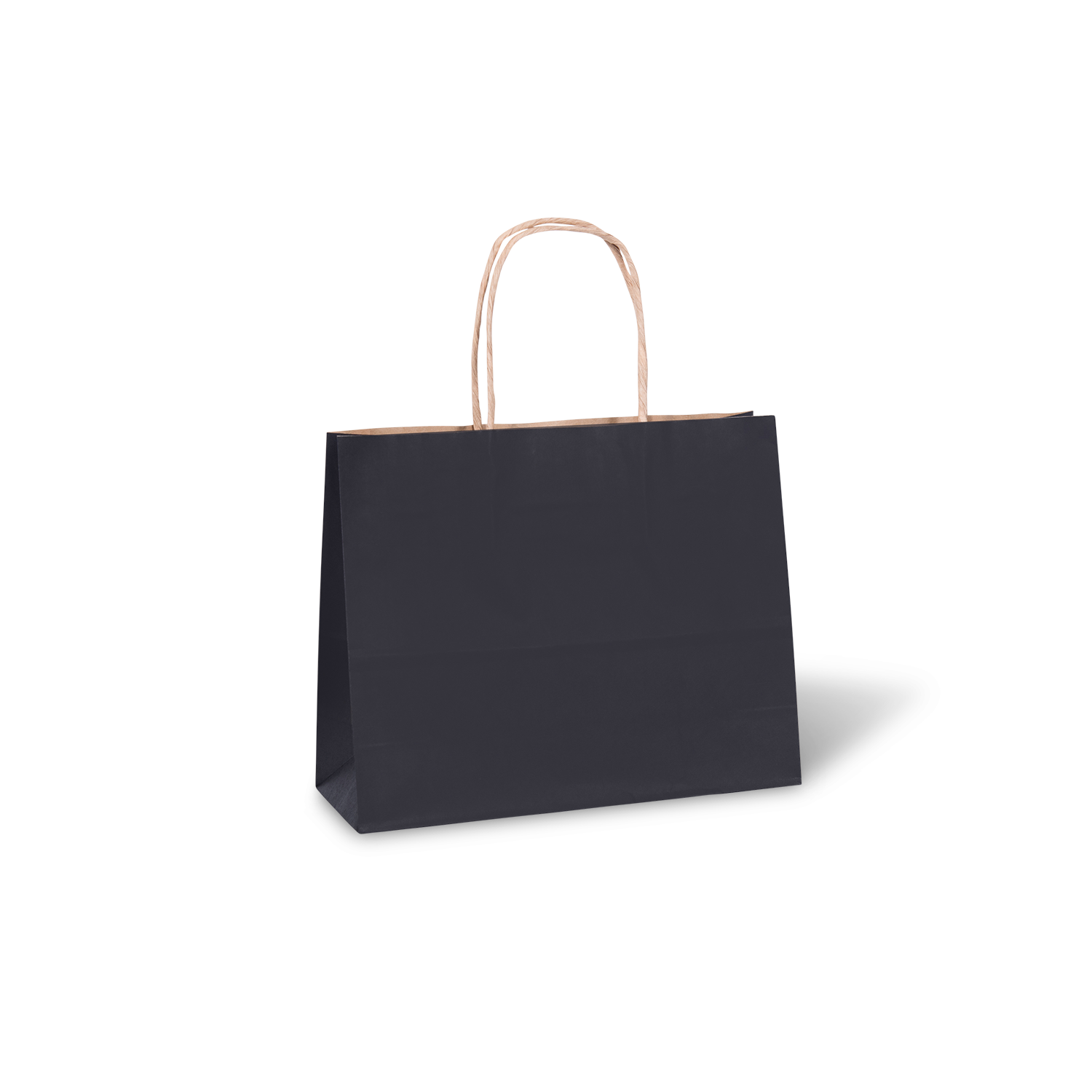 C275S0051_PAPERPAK_11_SMALL_LANDSCAPE_PETITE_PAPER_TWIST_HANDLE_BAG_MIDNIGHT_BLACK