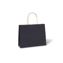 C275S0051_PAPERPAK_11_SMALL_LANDSCAPE_PETITE_PAPER_TWIST_HANDLE_BAG_MIDNIGHT_BLACK