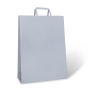 C346S0001_PAPERPAK_#80_FLAT_FOLD_HANDLE_BAG_WHITE