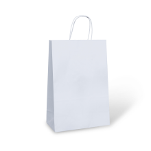 C493S0001_PAPERPAK_#16_PARIS_PAPER_TWIST_HANDLE_BAG_WHITE