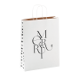 PPAK_Merry #18 Bag