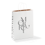 PPAK_Merry #18 Bag