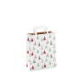 PPAK_Holiday Trees #60 Bag
