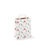 PPAK_Holiday Trees #60 Bag