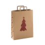 PPAK_Red Fir #80 Bag