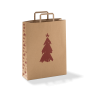 PPAK_Red Fir #80 Bag