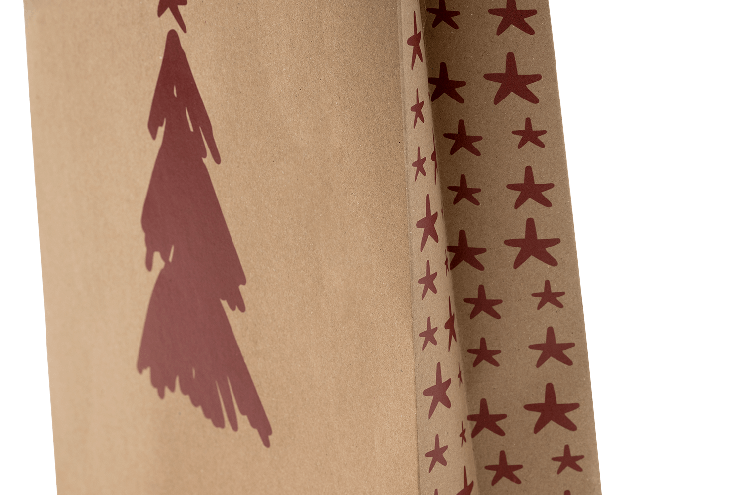 PPAK_Red Fir Detail2 Bag