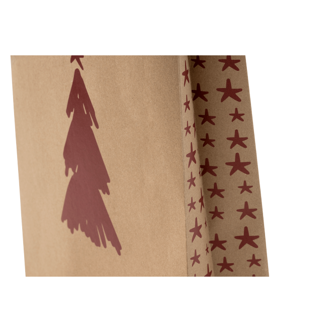 PPAK_Red Fir Detail2 Bag
