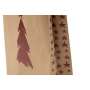 PPAK_Red Fir Detail2 Bag