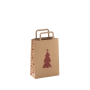 PPAK_Red Fir #40 Bag