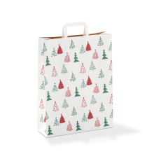 PPAK_Holiday Trees #80 Bag