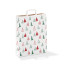 PPAK_Holiday Trees #80 Bag