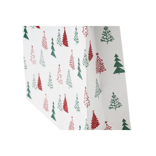 PPAK_Holiday Trees Detail Bag