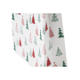 PPAK_Holiday Trees Detail Bag