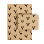 PPAK_Rudolph Wrapping Paper