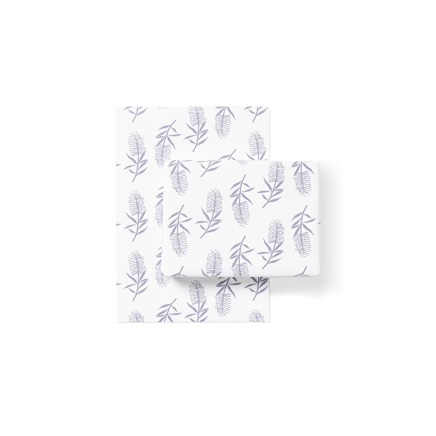 PPAK_Silver Banksia Wrap 