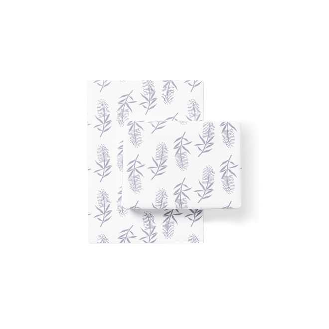 PPAK_Silver Banksia Wrap 