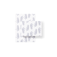 PPAK_Silver Banksia Wrap 