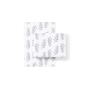 PPAK_Silver Banksia Wrap 