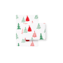 PPAK_Holiday Trees Wrap