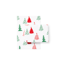 PPAK_Holiday Trees Wrap
