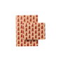PPAK_Red Fir Wrapping Paper