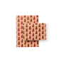 PPAK_Red Fir Wrapping Paper