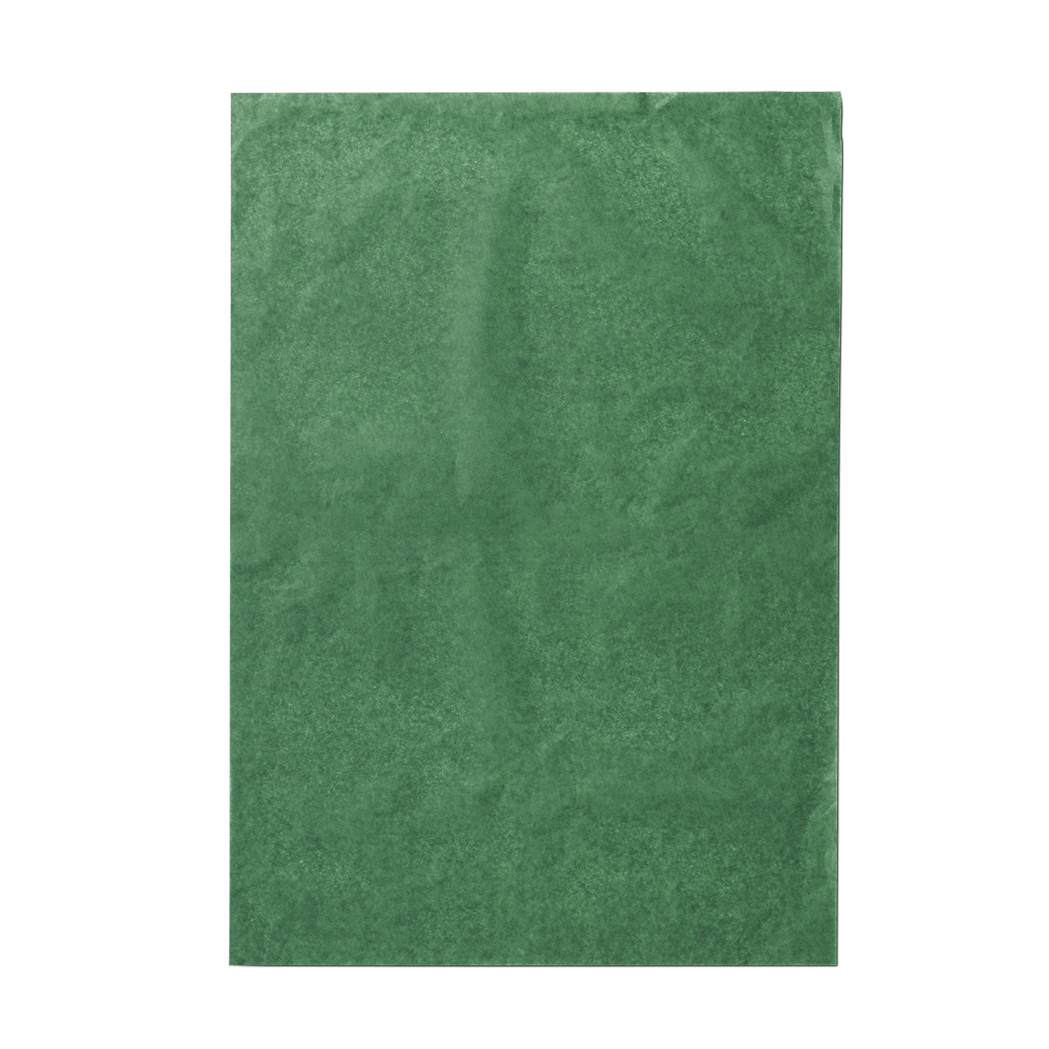 PPAK_Green Tissue Paper