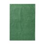 PPAK_Green Tissue Paper
