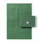 PPAK_Green Tissue Paper