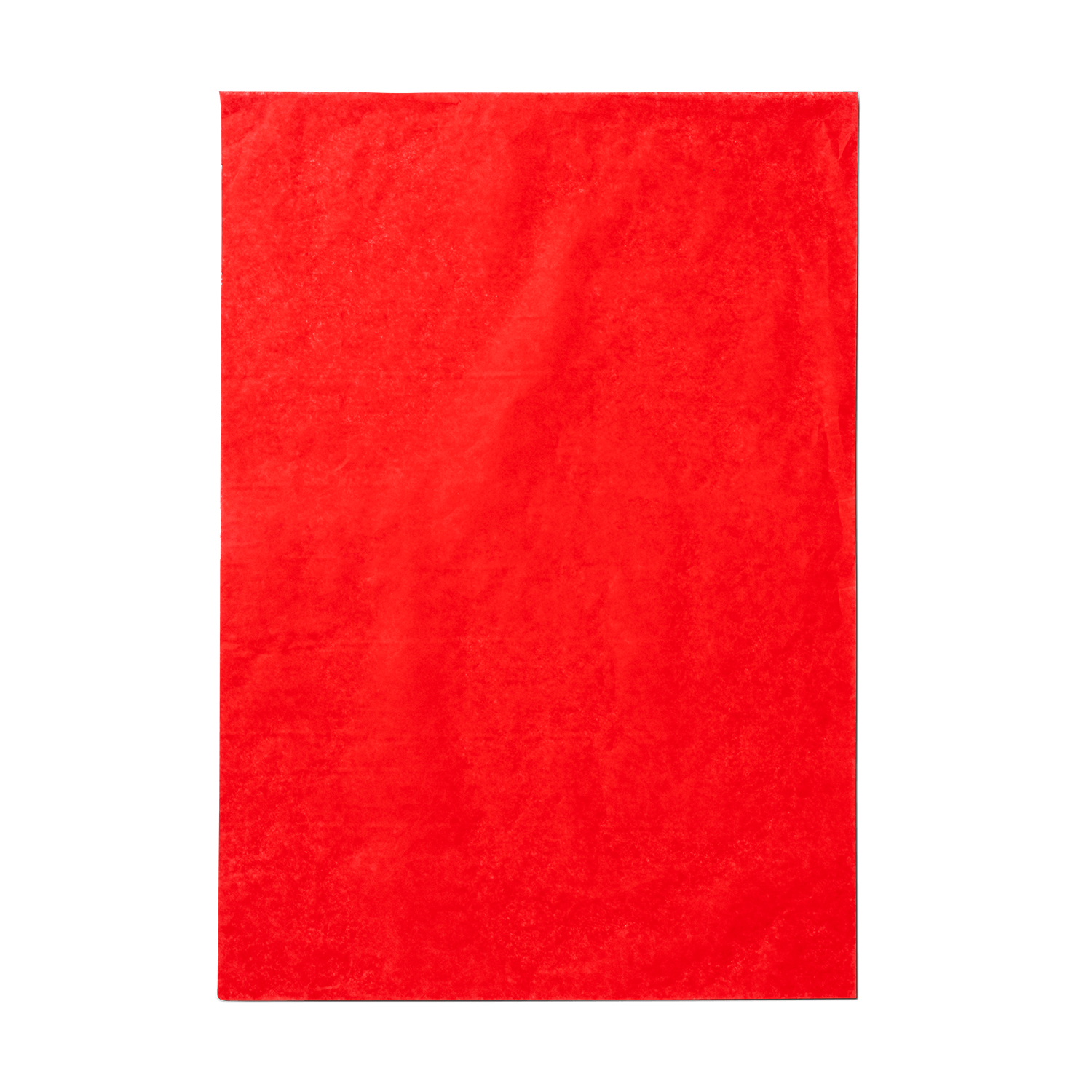 PPAK_Cherry Red Tissue Paper