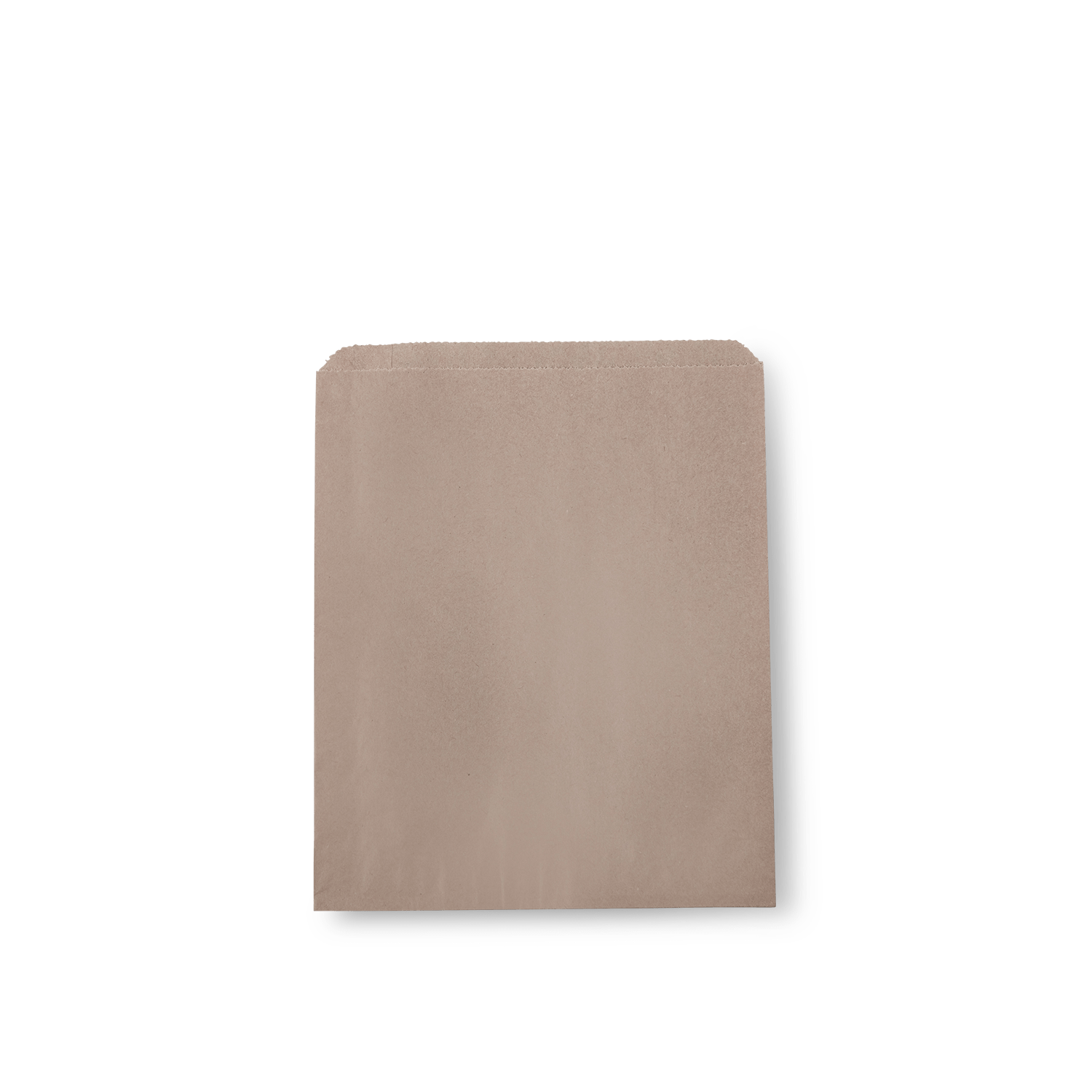 A163S0010A_PAPERPAK_SMALL_FLAT_BAG_BROWN.