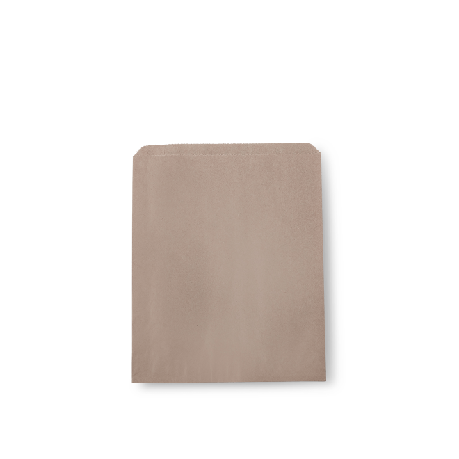 A163S0010A_PAPERPAK_SMALL_FLAT_BAG_BROWN.