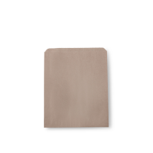 A163S0010A_PAPERPAK_SMALL_FLAT_BAG_BROWN.