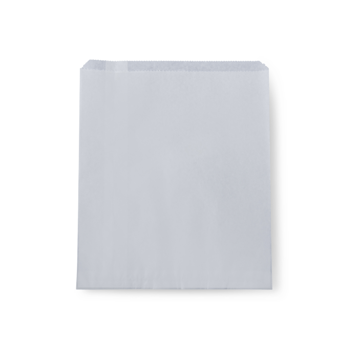 A421S0001B_PAPERPAK_MEDIUM_FLAT_BAG_WHITE