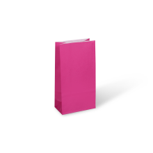 C385S0059_PAPERPAK_#1_GIFT_BAG_CERISE