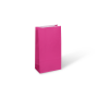 C385S0059_PAPERPAK_#1_GIFT_BAG_CERISE