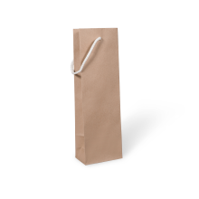 C034S0010N_PAPERPAK_1_BOTTLE_BAG_ROPE_HANDLE_BROWN