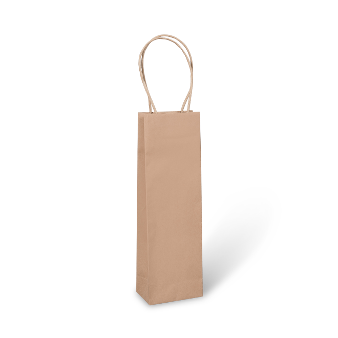 C101S0010N_PAPERPAK_1_BOTTLE_BAG_PAPER_TWIST_HANDLE_BROWN