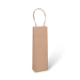 C101S0010N_PAPERPAK_1_BOTTLE_BAG_PAPER_TWIST_HANDLE_BROWN