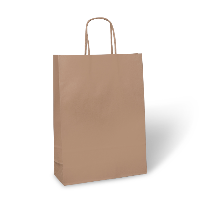 C283S0010N_PAPERPAK_3_BOTTLE_BAG_PAPER_TWIST_HANDLE_BROWN