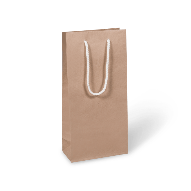 C502S0010N_PAPERPAK_2_BOTTLE_BAG_ROPE_HANDLE_BROWN