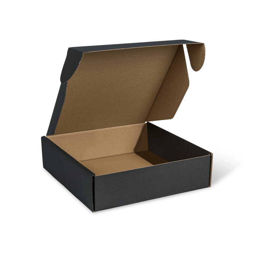 M667S0051_PAPERPAK_3_BOTTLE_LAYDOWN_CARTON_BLACK